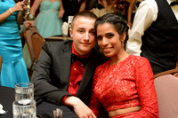 OLCHprom2016_016
