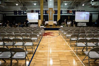 svhs mass-1