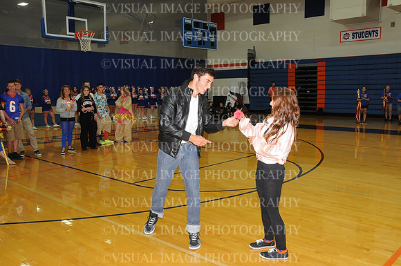 GKHS_0035