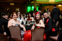 OLCHprom2016_008