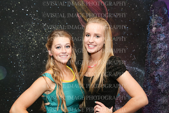 SVHS_0022