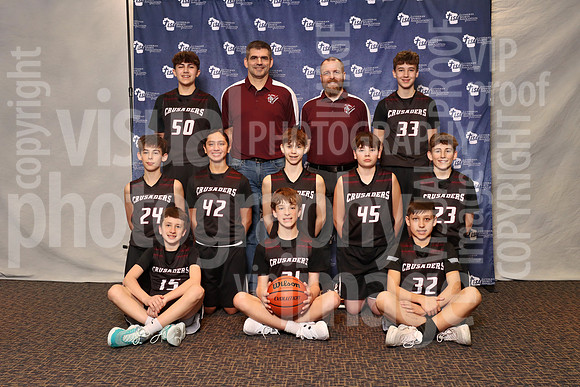 sps_0046_1042147961