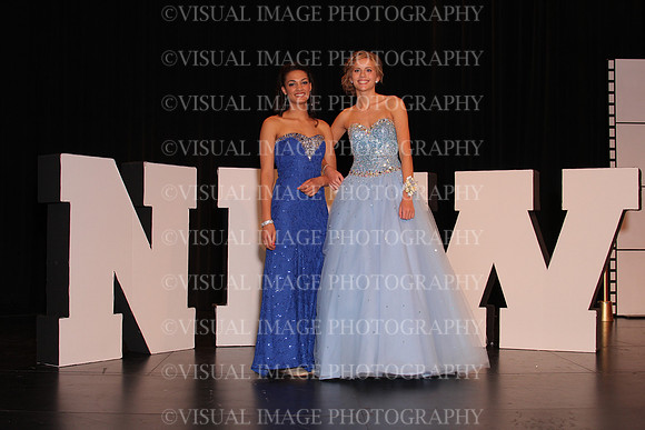 NBWT_0019