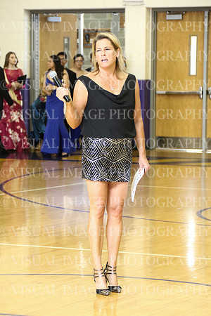WAUC_037