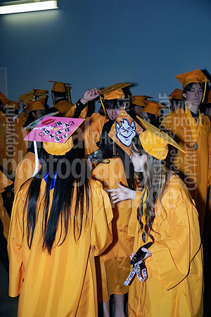 sps_0042_1037003143