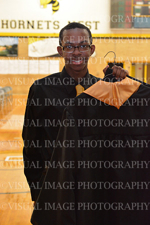 HINS_GradCandids_018