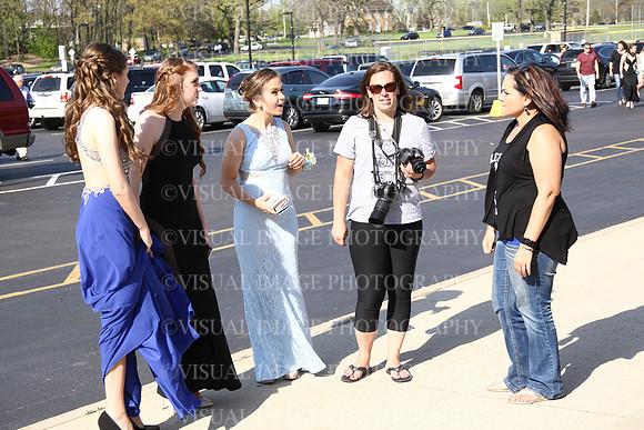 WAUC_022