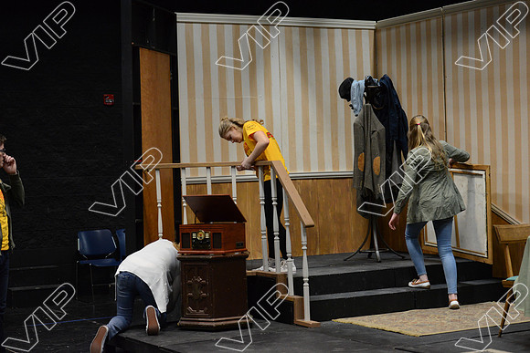 WTHS_0055