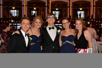 LYJC_Prom2016_004