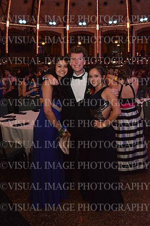 LYJC_Prom2016_034