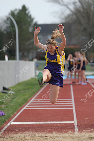 WAUC_010