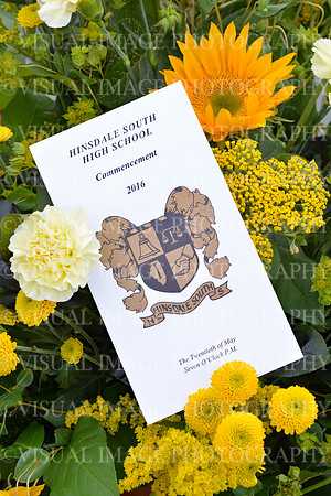 HINS_GradCandids_000