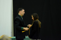 OLCH_srActivityAwrds_006