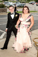 svhs prom-15