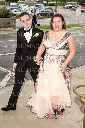 svhs prom-15