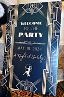 Prom 5.18.24