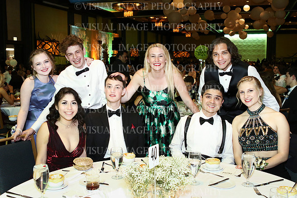 LFHS_025