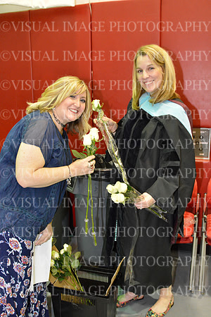 OLCH_GradCandids2016_099