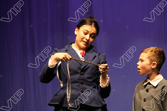 WTHS-0379