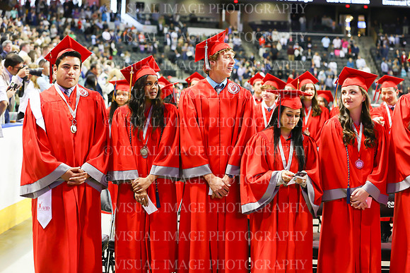 MUND - Graduation-32