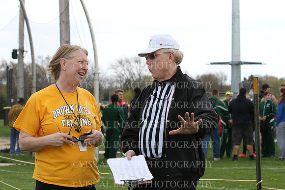BDHS_004
