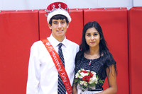 TFHS_039