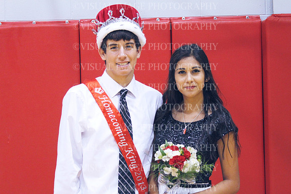 TFHS_039