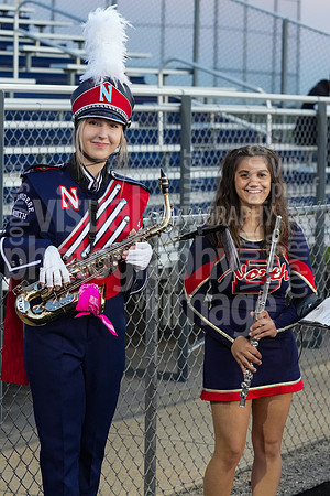 sps_0034_1011014534