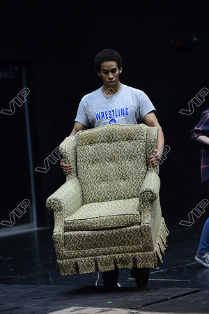 WTHS_0043