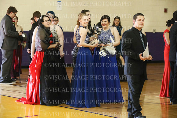 WAUC_041
