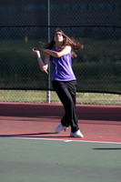 WAUC_004
