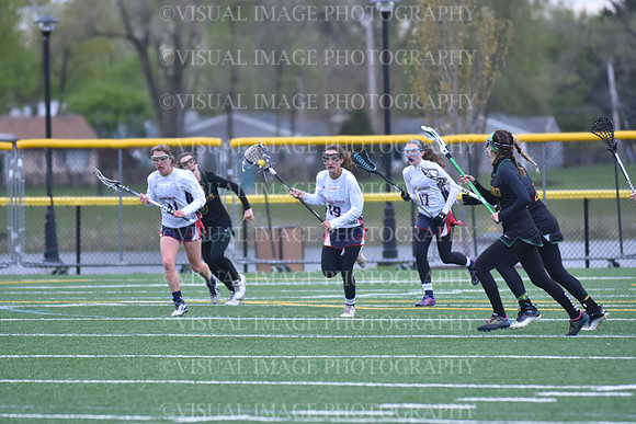 SVHS_050