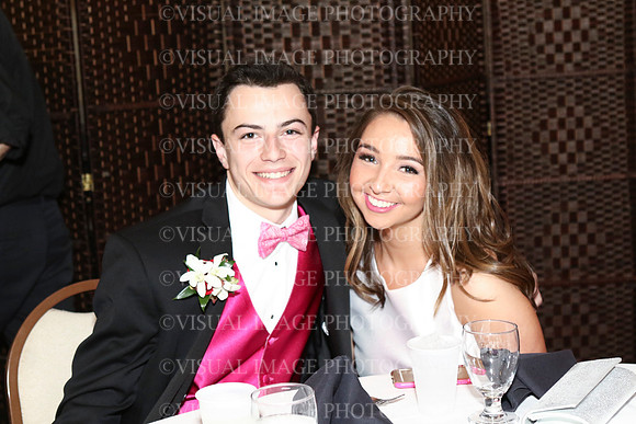 WAUC_028