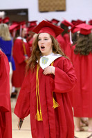 UGHS_008