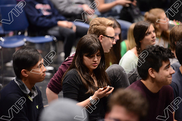 WTHS_0011