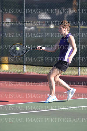 WAUC_025