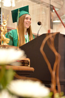 OLCH_GradCandids2016_018