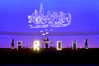 LYJC_Prom2016_006
