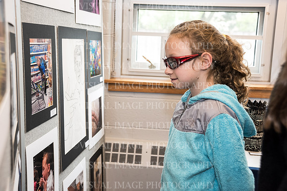 svhs artsfest-28