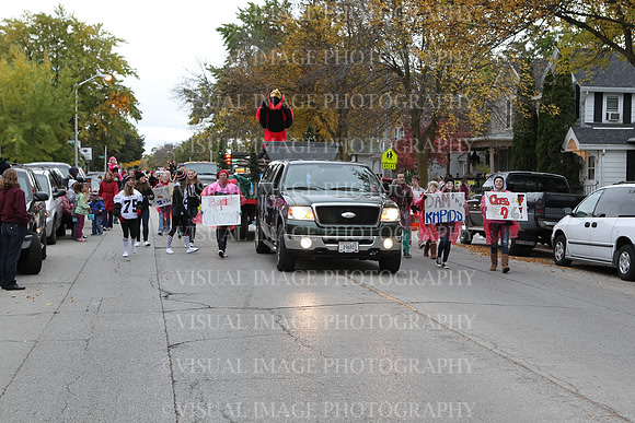 FDHS_023