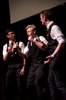 wauh arts awrds-12