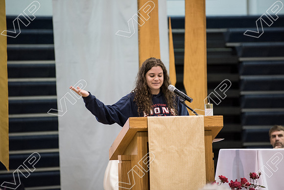 svhs mass-25