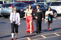 WAUC_007