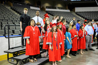MUND - Graduation-5