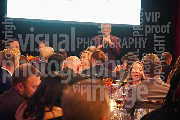 sps_0178_1040699925