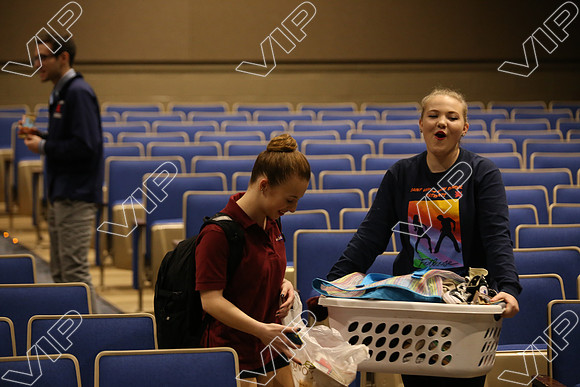 SVHS_0007