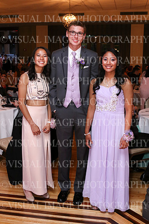 WAUC_038