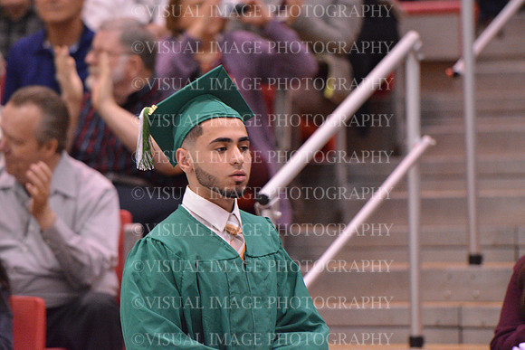 OLCH_GradCandids2016_124