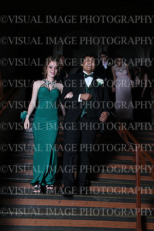 WAUE_39