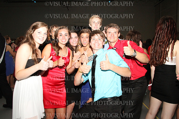 WTHS_022